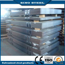 Manufacturer Annealed Cold Rolled Steel Coil